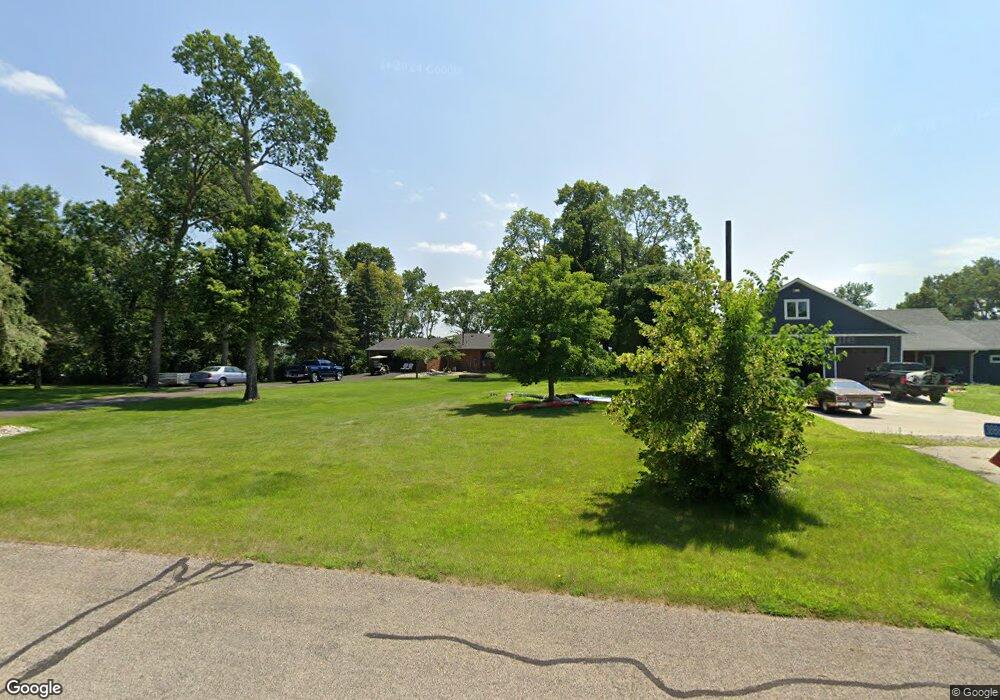 38874 Eldorado Beach Rd, Battle Lake, MN 56515 - photo 1