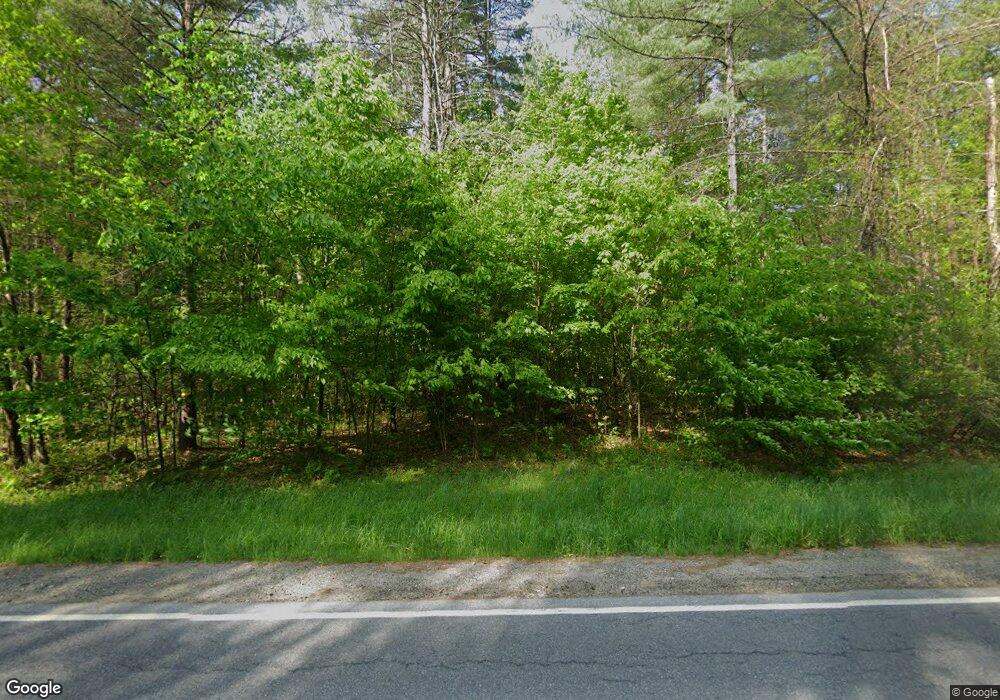 204 Coy Rd unit 19, Greenfield Center, NY 12833 - photo 1