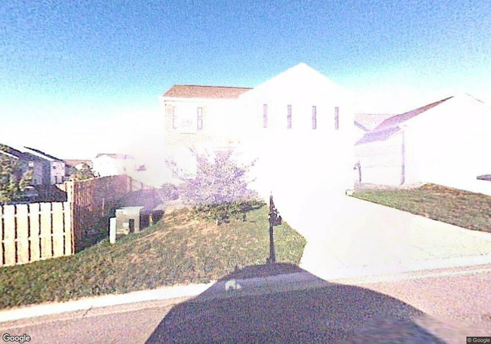 121 Canyon Oaks Dr, Frankfort, KY 40601 - photo 1