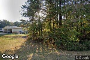 3405 County Road 7, Lisman, AL 36912