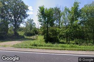 2353 N Cemetery Rd, Deford, MI 48729