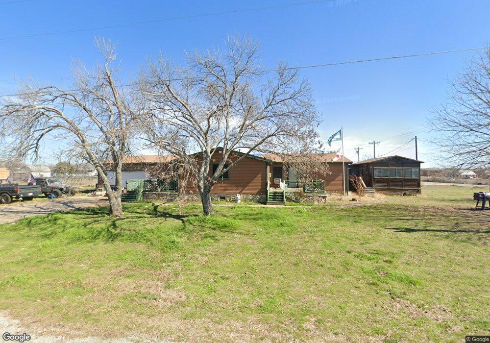 403 Penny Ct, Granbury, TX 76049 - photo 1