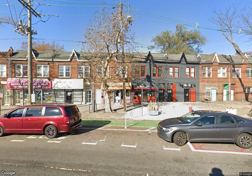 211 Mallory Ave unit 2, Jersey City, NJ 07304 - photo 1