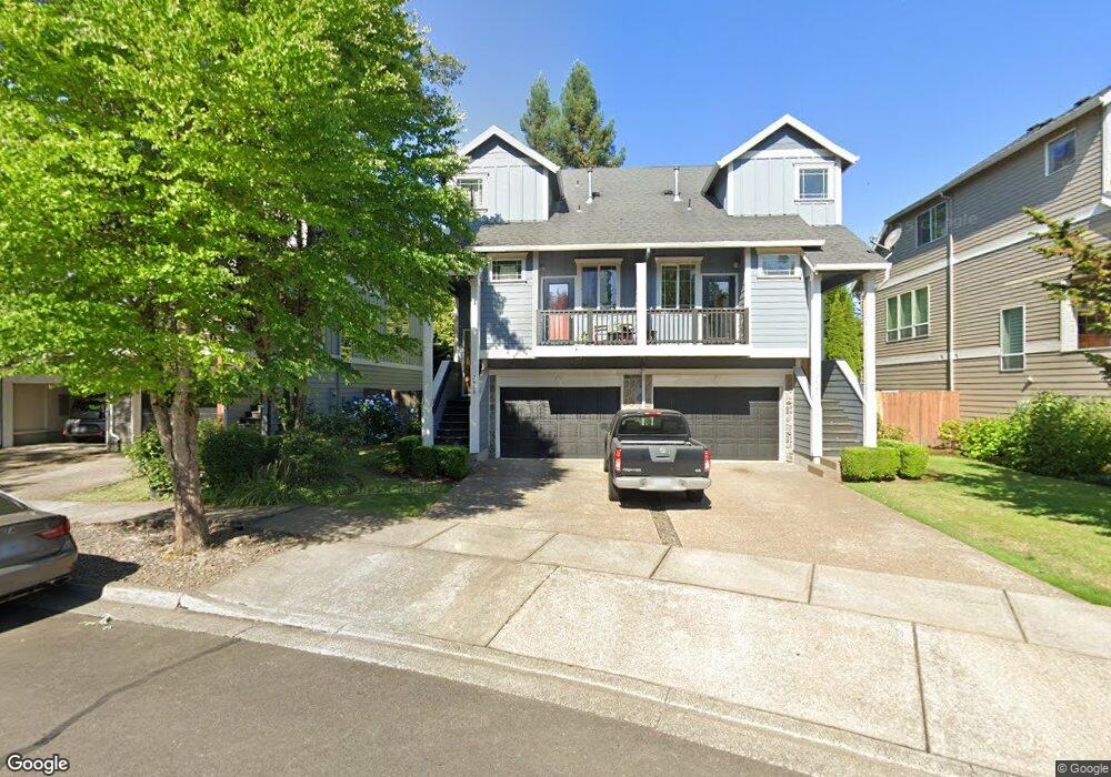 2818 Raymond St, Forest Grove, OR 97116 - photo 1