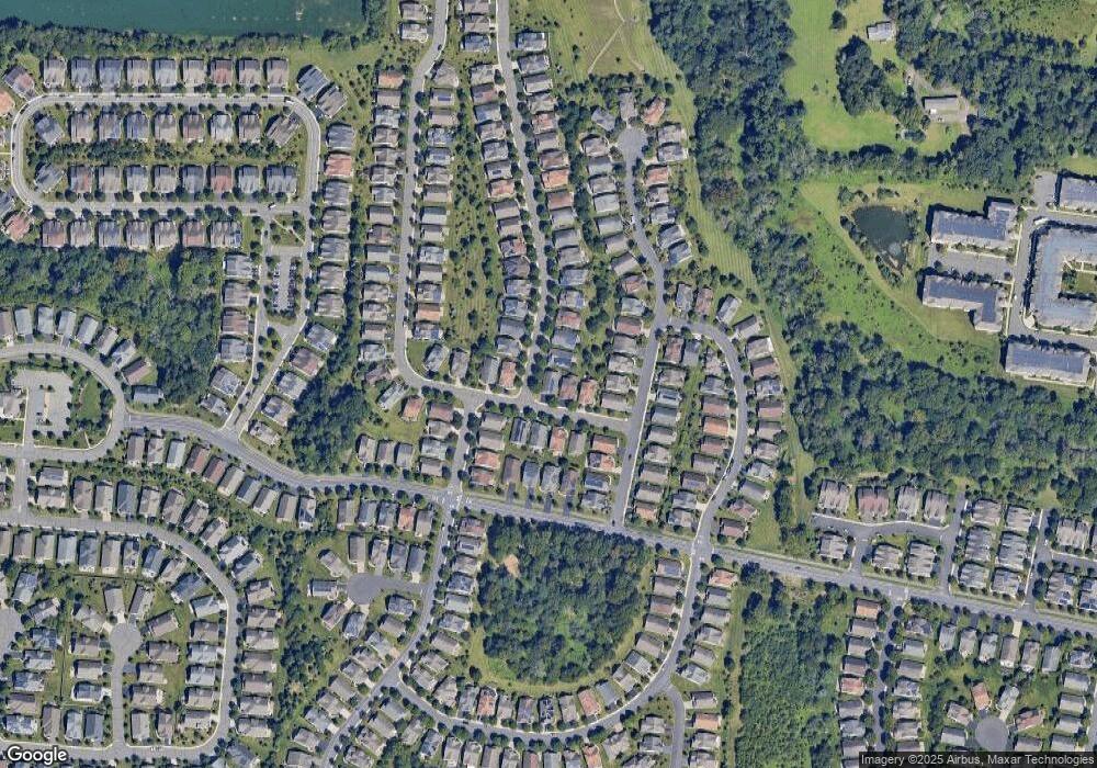 8 Constitution Way, Somerset, NJ 08873 - photo 1