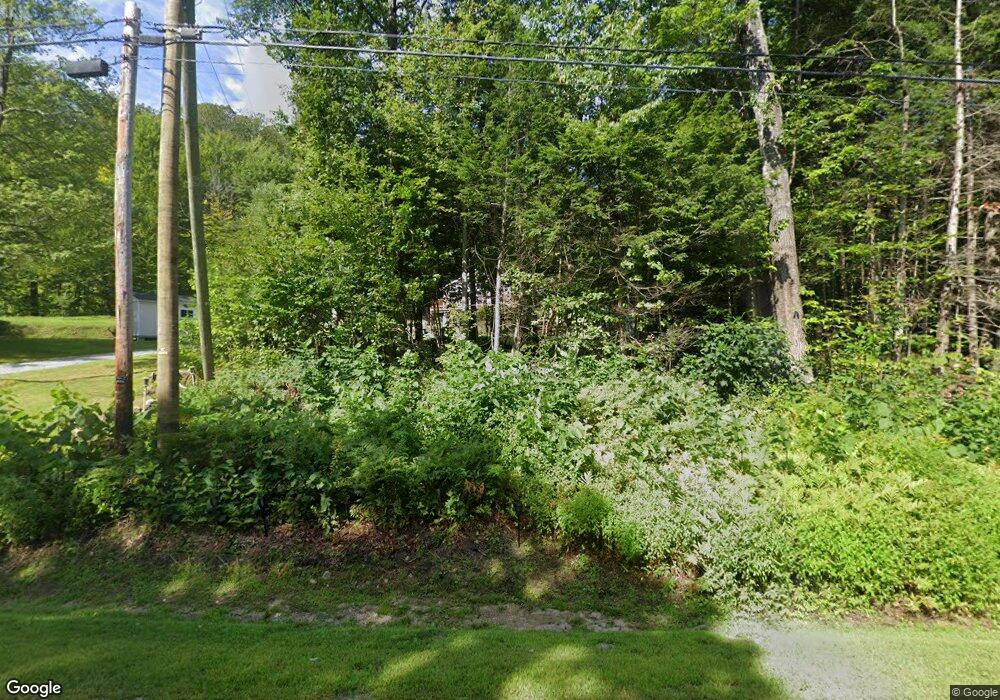 779 W Main St, Hillsborough, NH 03244 - photo 1