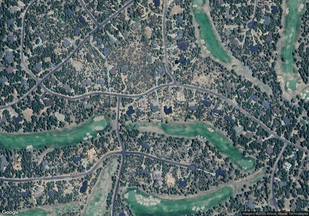 3201 W Snowberry Loop, Show Low, AZ 85901 - photo 1