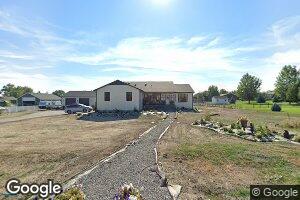 2300 Blue Sage Dr, Laurel, MT 59044