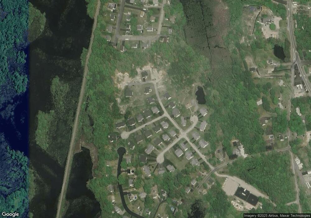 2 Stockbridge St, Webster, MA 01570 - photo 1