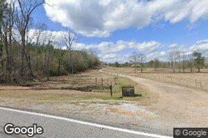 5700 Highway 503, Hickory, MS 39332