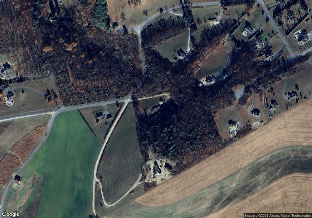 740 Orchard Rd, Andreas, PA 18211 - photo 1