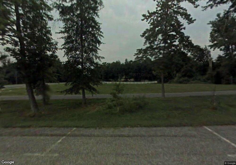 8401 Weed St, Bowie, MD 20720 - photo 1