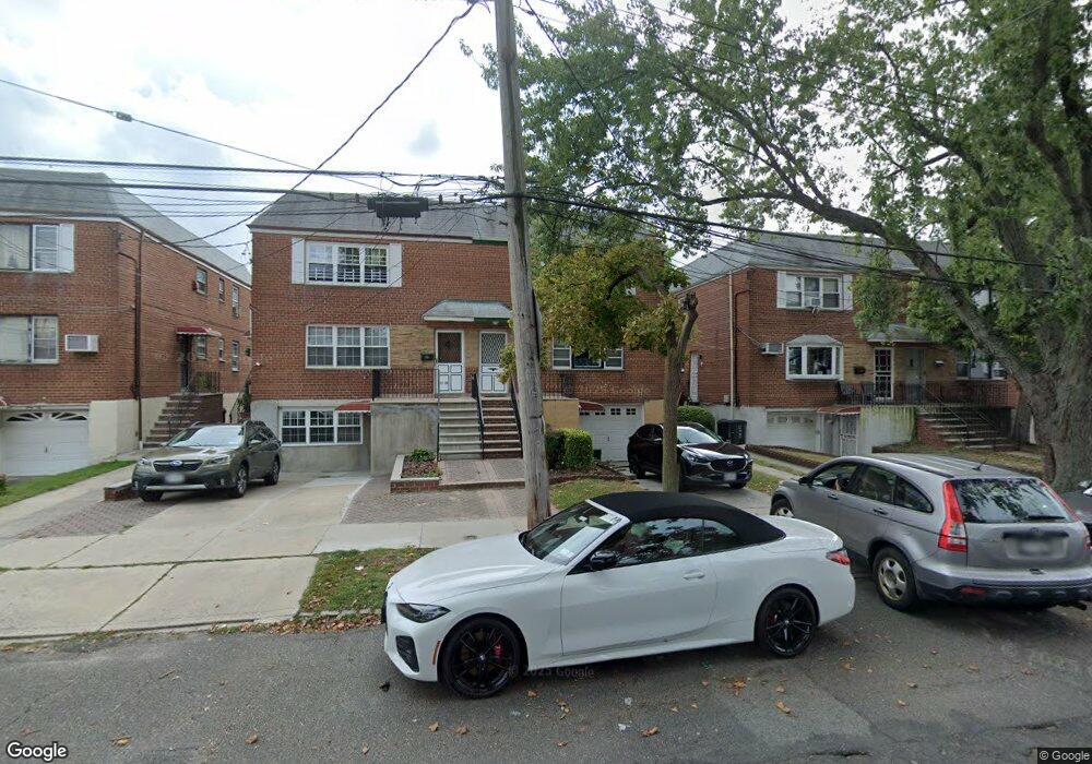 21404 40th Ave, Bayside, NY 11361 - photo 1