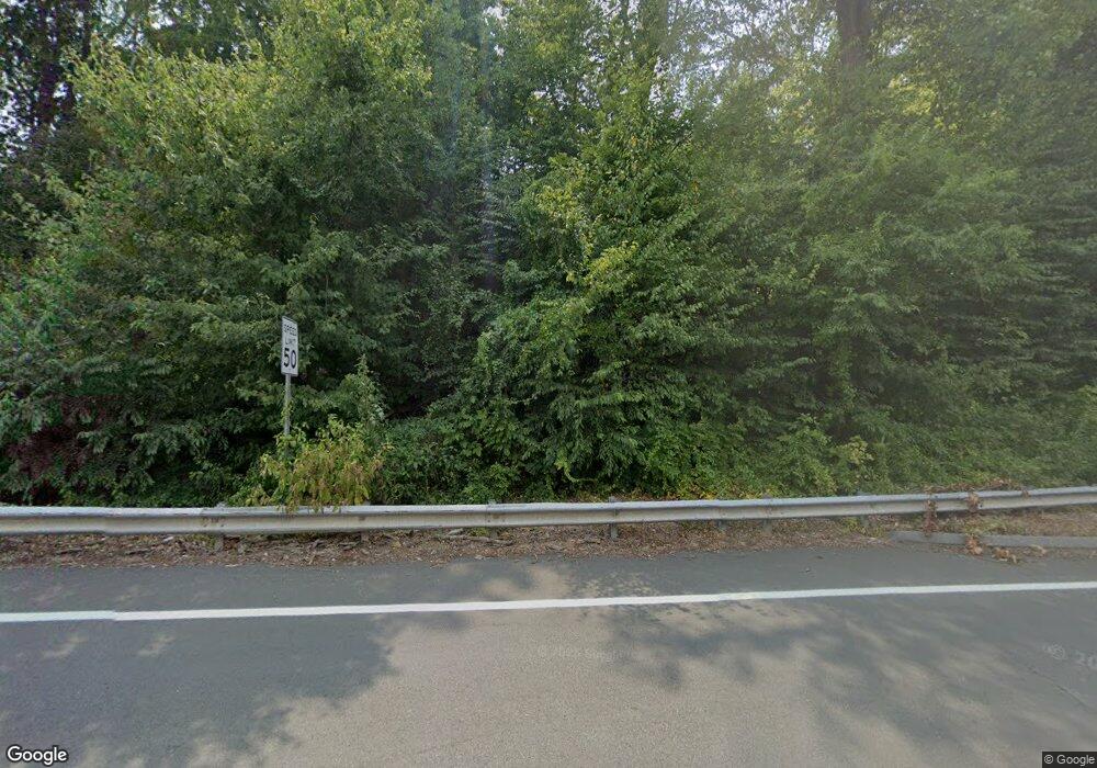 1783 Saybrook Rd, Haddam, CT 06438 - photo 1