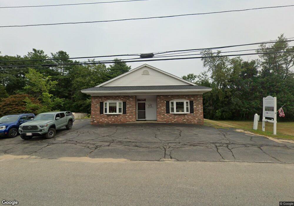 26 Valley Rd unit 3, Barre, MA 01005 - photo 1