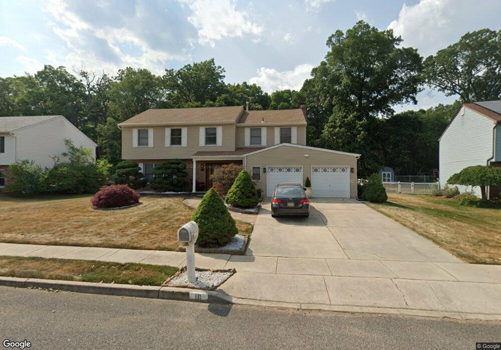 10 Jonathan Dr, Sewell, NJ 08080 - photo 1