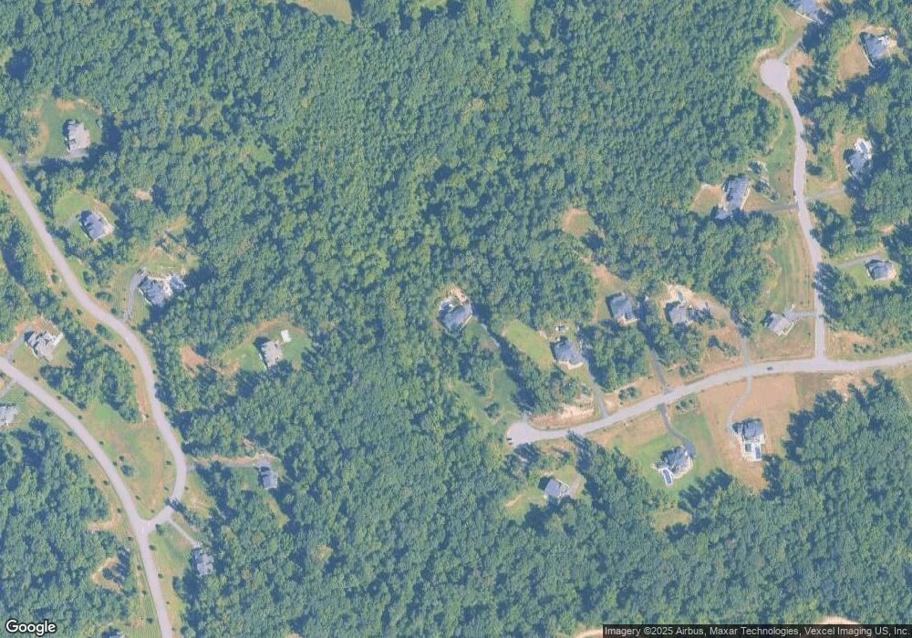 116 Sweet William Dr, Stafford, VA 22554 - photo 1