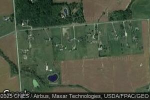 21899 Liberty West Rd, Raymond, OH 43067