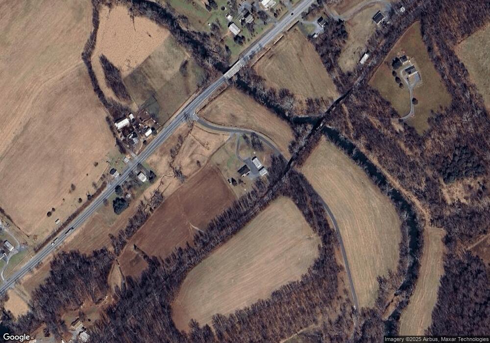 12946 Keymar Rd, Keymar, MD 21757 - photo 1