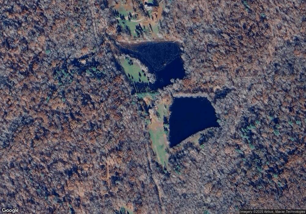 298 Bujak Rd, Chaplin, CT 06235 - photo 1