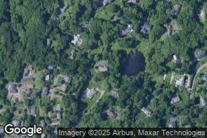 12 Ricky Beth Ln, Old Greenwich, CT 06870