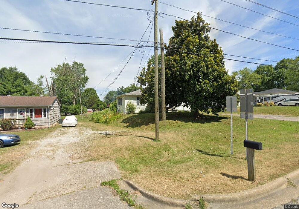 4708 Grant Line Rd, New Albany, IN 47150 - photo 1