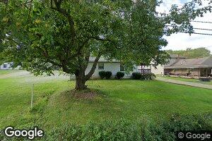 5688 King Graves Rd, Fowler, OH 44418