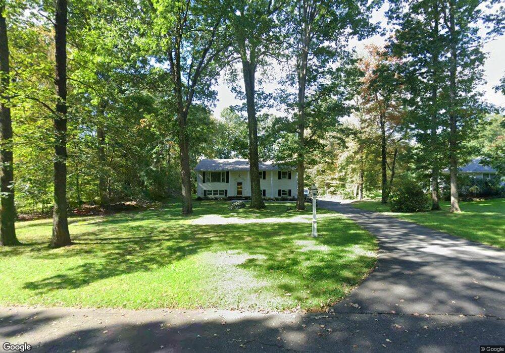 49 Rita Dr, New Fairfield, CT 06812 - photo 1