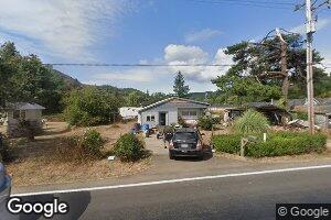 19990 Highway 101 S, Cloverdale, OR 97112