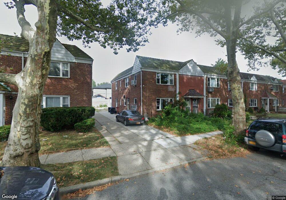 75-64 197th St unit 2, Flushing, NY 11366 - photo 1