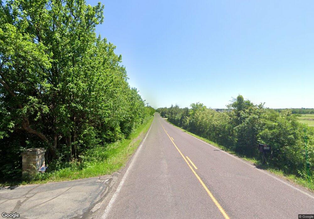 Lot 1 SW Urish Rd, Topeka, KS 66610 - photo 1