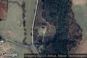 908 Steel Rd, Bee Branch, AR 72013