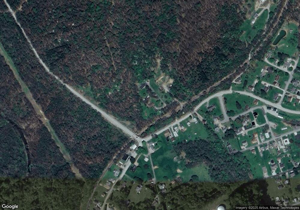 73 Cherry Ln, Homer City, PA 15748 - photo 1