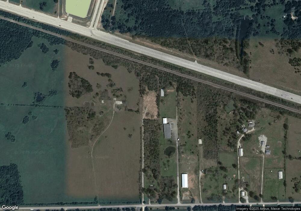 33134 Old Hempstead Rd, Magnolia, TX 77355 - photo 1