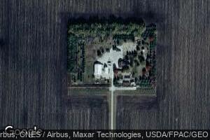 507 150th St, West Bend, IA 50597