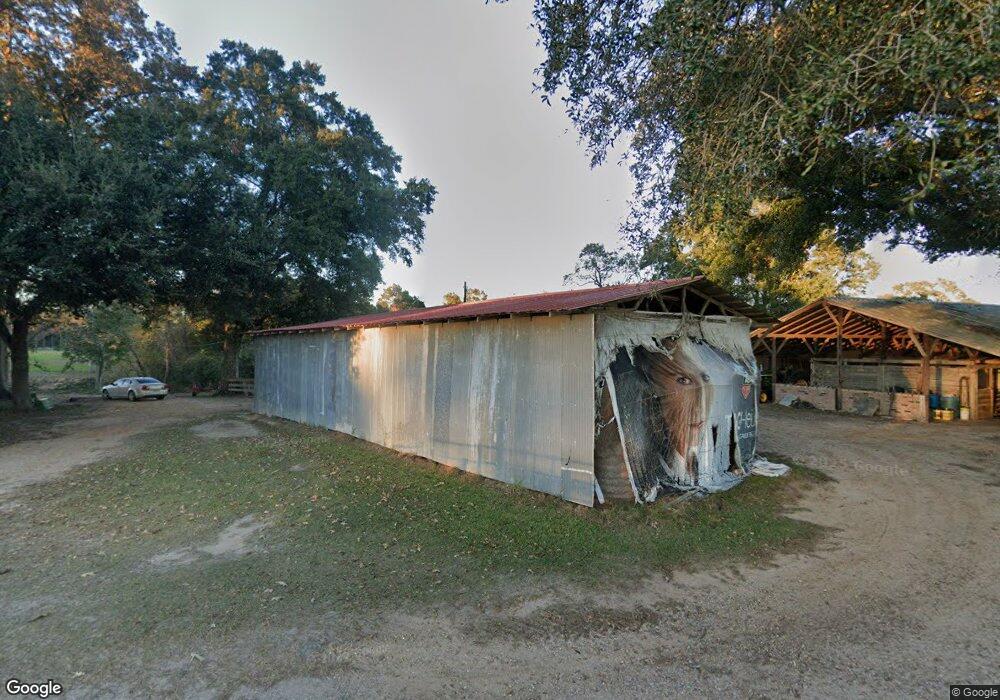 12305 Road 224, Picayune, MS 39466 - photo 1