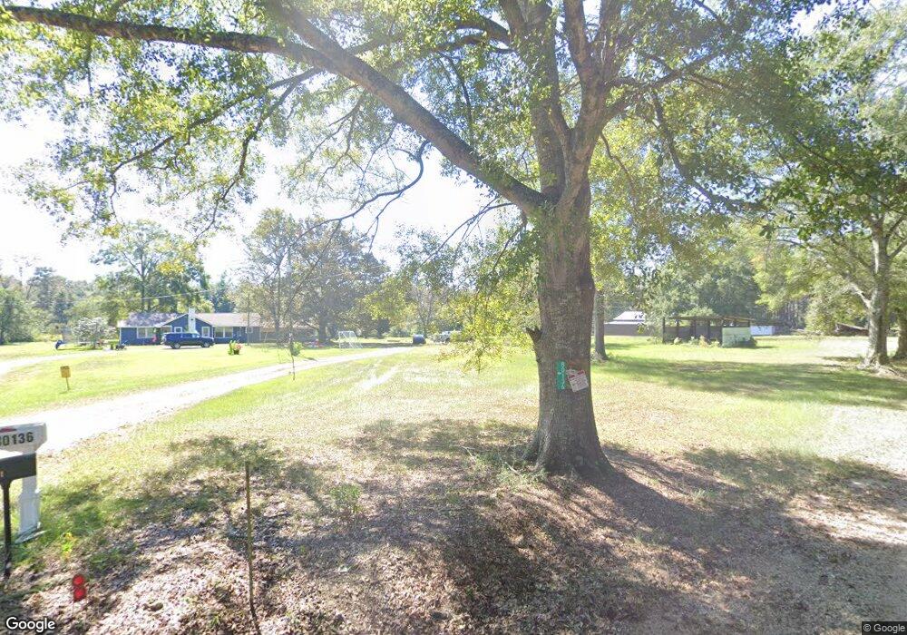 80315 Allison Rd, Covington, LA 70435 - photo 1