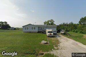 265 Freeseway Dr, Robins, IA 52328