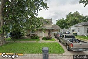 116 2nd St E, Jasper, MN 56144