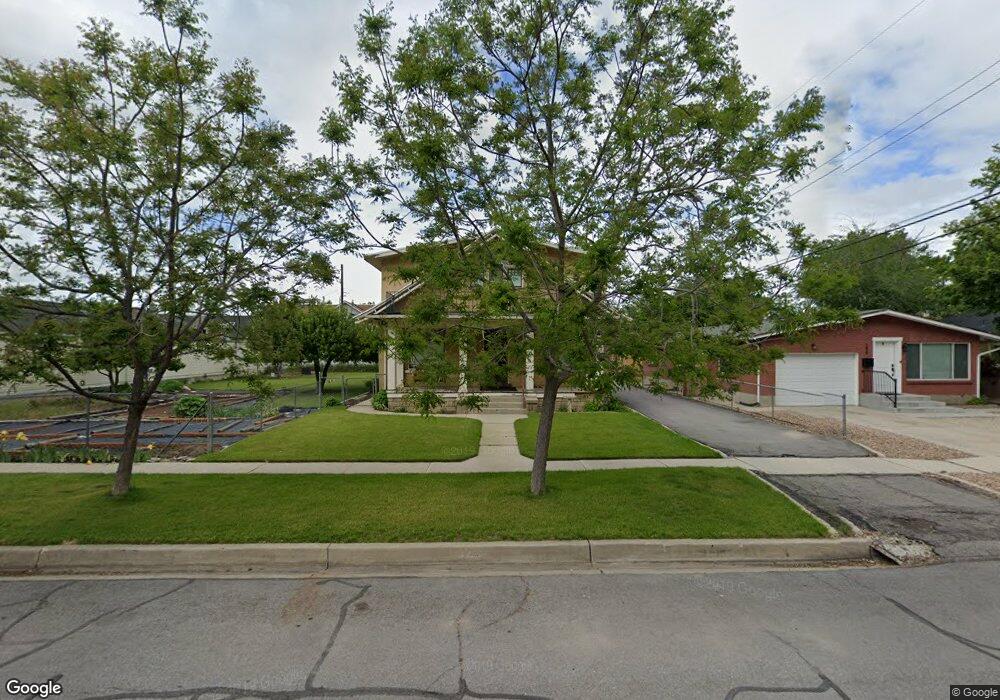 258 S 300 E, Provo, UT 84606 - photo 1
