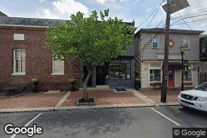 108 W Merchant St, Audubon, NJ 08106