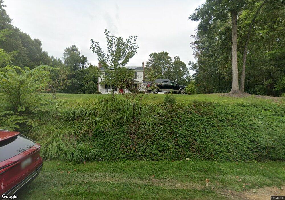 4145 Bristol Dr, Chesapeake Beach, MD 20732 - photo 1