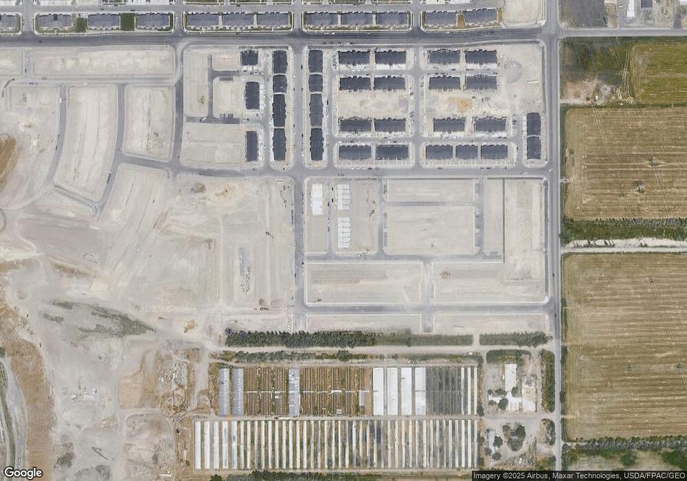 1340 N 3790 W unit 310, Lehi, UT 84043 - photo 1