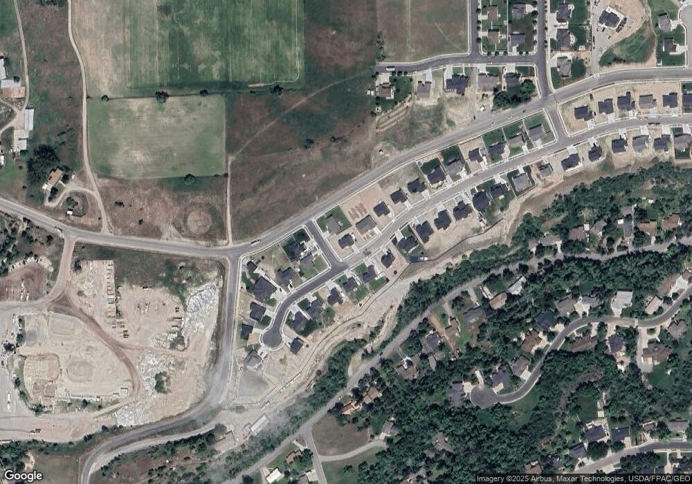 495 E Canyon Rim Rd unit 1, Smithfield, UT 84335 - photo 1