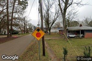 11200 Road 286, Union, MS 39365