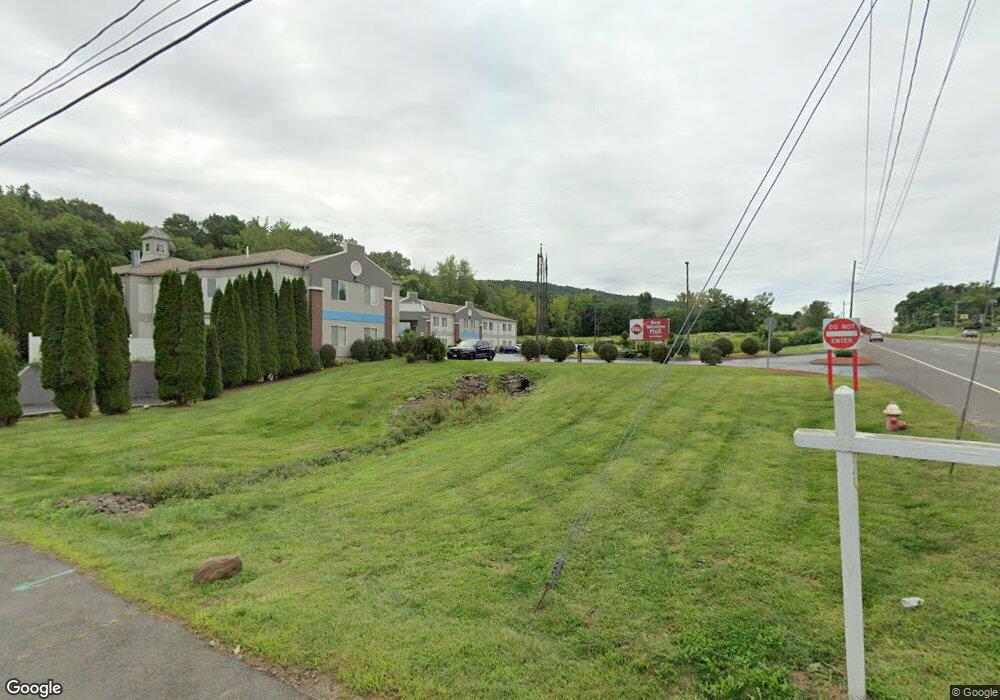 0 Overhill Rd, Berlin, CT 06037 - photo 1