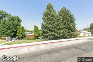 735 N 600 E, Logan, UT 84321