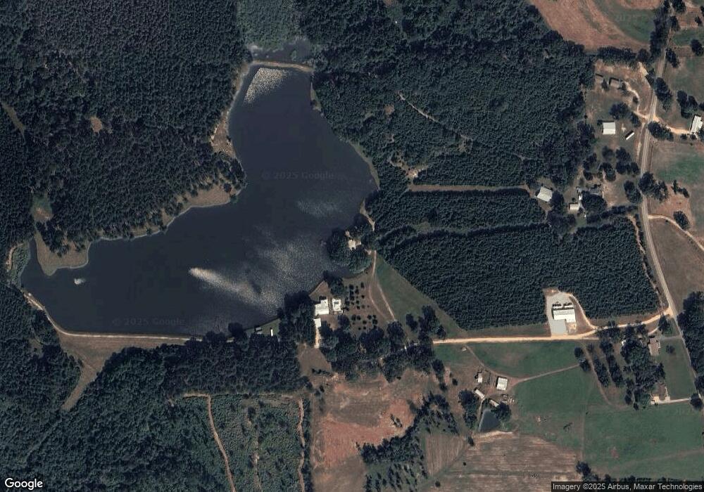 3847 Scr 8, Taylorsville, MS 39168 - photo 1