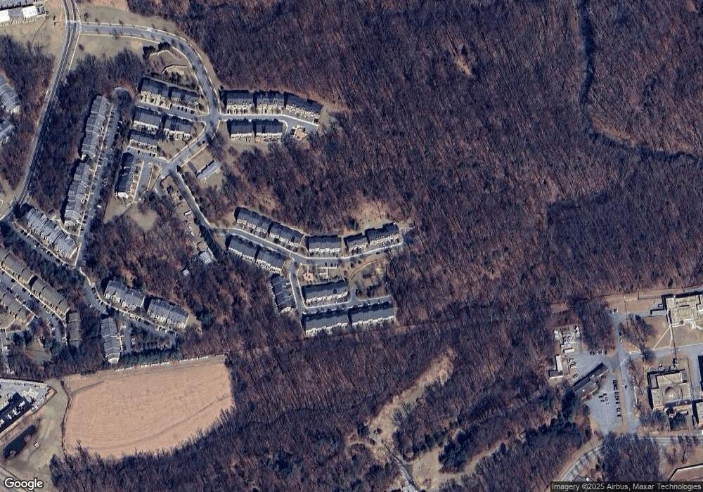 1718 Whitehall Dr, Silver Spring, MD 20904 - photo 1