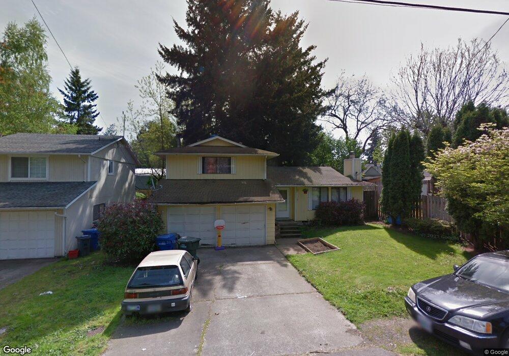 4924 Delight St N, Keizer, OR 97303 - photo 1